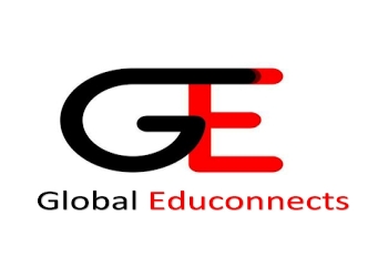 Global-educonnects-Educational-consultant-Dahisar-mumbai-Maharashtra-1