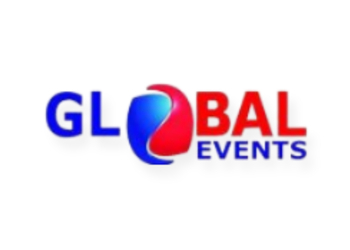 Global-event-solutions-Event-management-companies-Sector-43-chandigarh-Chandigarh-1