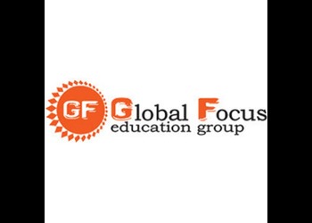 Global-focus-education-group-Educational-consultant-Baramunda-bhubaneswar-Odisha-1