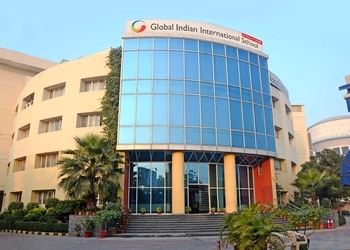 Global-indian-international-school-Cbse-schools-Botanical-garden-noida-Uttar-pradesh-1