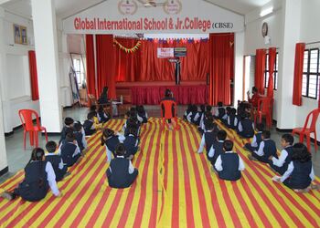 Global-international-school-Cbse-schools-Ambad-nashik-Maharashtra-2