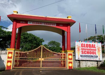 Global-international-school-Cbse-schools-Deolali-nashik-Maharashtra-1