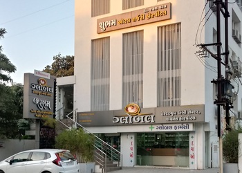 Global-ivf-center-Fertility-clinics-Rajkot-Gujarat-1