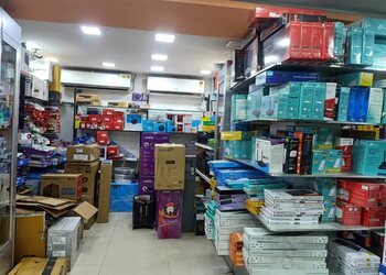 Global-net-computers-Computer-store-Vasai-virar-Maharashtra-3