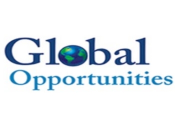 Global-opportunities-Educational-consultant-Bandra-mumbai-Maharashtra-1