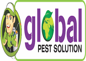 Global-pest-solution-Pest-control-services-Muchipara-burdwan-West-bengal-1