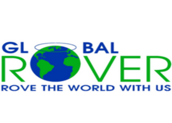 Global-rover-llp-Travel-agents-Sector-52-gurugram-Haryana-1