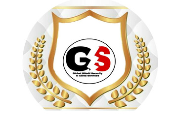 Global-shield-security-and-allied-services-Security-services-Sector-18-noida-Uttar-pradesh-1