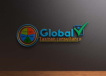 Global-taxman-consultancy-nashik-Tax-consultant-Deolali-nashik-Maharashtra-1