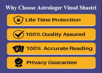 Globally-renowned-experienced-and-effective-astrologer-mr-vinod-shastri-ji-Astrologers-Goa-Goa-3