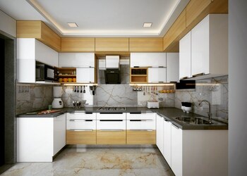 Glomax-interiors-Interior-designers-Navi-mumbai-Maharashtra-2