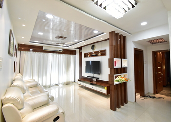 Glomax-interiors-Interior-designers-Navi-mumbai-Maharashtra-3