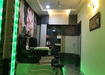 Glorious-beauty-clinic-Beauty-parlour-Kashi-vidyapeeth-varanasi-Uttar-pradesh-2