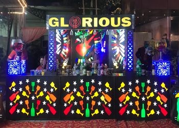 Glorious-caterers-Catering-services-Baramunda-bhubaneswar-Odisha-1