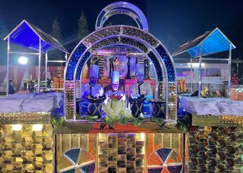 Glorious-caterers-Catering-services-Jayadev-vihar-bhubaneswar-Odisha-3