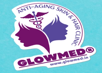 Glowmed-anti-aging-skin-and-hair-clinic-Dermatologist-doctors-Muzaffarpur-Bihar-1