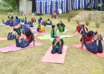 Gnanodaya-public-school-Icse-school-Devaraja-market-mysore-Karnataka-3