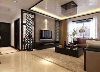 Gnp-architects-n-interior-designer-Interior-designers-Sri-ganganagar-Rajasthan-1