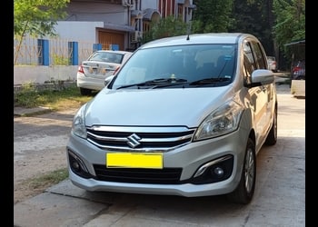 Go-cab-Car-rental-A-zone-durgapur-West-bengal-3