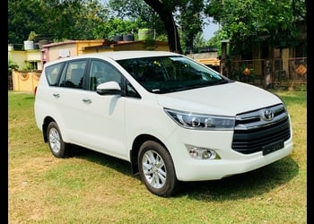 Go-cab-Car-rental-Durgapur-West-bengal-2