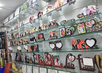 Go-gift-Gift-shops-Surat-Gujarat-2