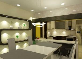 Go-interior-Interior-designers-Berhampore-West-bengal-3