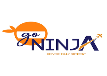 Go-ninja-travels-Travel-agents-Basanti-colony-rourkela-Odisha-1