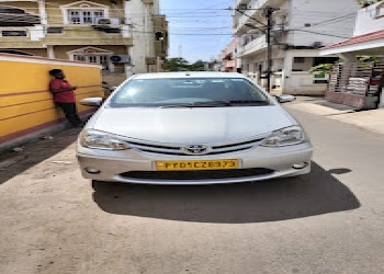 Go-safe-taxi-Cab-services-Pondicherry-Puducherry-2