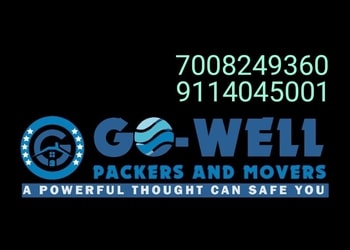 Go-well-packers-and-movers-Packers-and-movers-Cuttack-Odisha-1