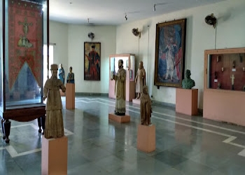 Goa-state-museum-Art-galleries-Panaji-Goa-1