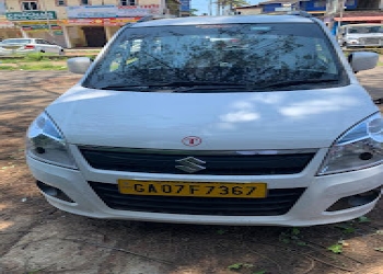 Goa-taxi-n-cabs-service-Cab-services-Goa-Goa-2