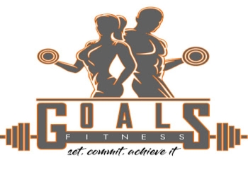 Goals-fitness-mysore-Gym-Rajendranagar-mysore-Karnataka-1