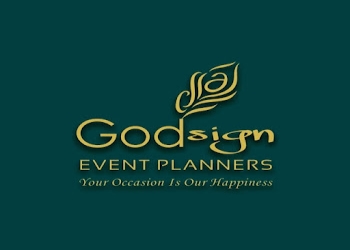 God-sign-event-planners-Event-management-companies-Rajkot-Gujarat-1