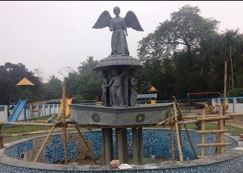 Godadanga-childrens-park-Public-parks-Krishnanagar-West-bengal-3