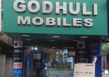 Godhuli-mobiles-Mobile-stores-Khardah-kolkata-West-bengal-1