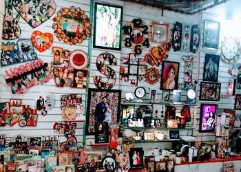 Godot-prints-Gift-shops-Aurangabad-Maharashtra-3