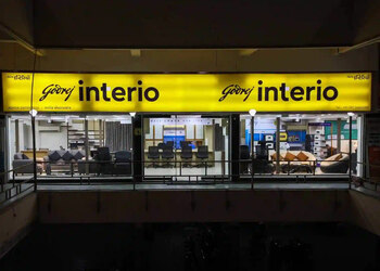 Godrej-interio-ashok-enterprise-Furniture-stores-Rajkot-Gujarat-1