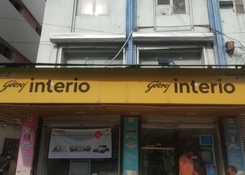 Godrej-interio-Furniture-stores-Civil-lines-kanpur-Uttar-pradesh-1