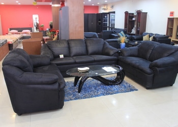 Godrej-interio-Furniture-stores-Kashi-vidyapeeth-varanasi-Uttar-pradesh-2