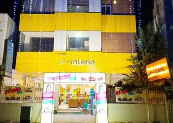 Godrej-interio-Furniture-stores-Lanka-varanasi-Uttar-pradesh-1