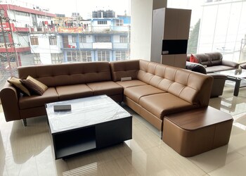 Godrej-interio-Furniture-stores-Shillong-Meghalaya-2