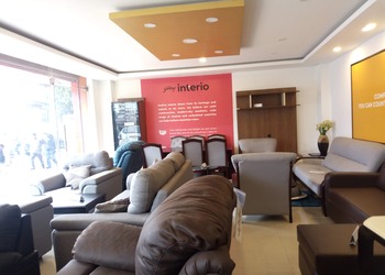 Godrej-interio-Furniture-stores-Shillong-Meghalaya-3