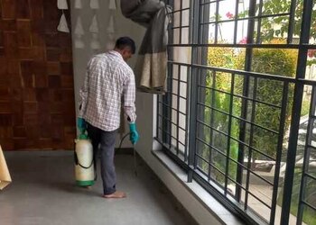 Godrej-pest-control-Pest-control-services-Cidco-aurangabad-Maharashtra-3