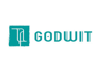 Godwit-cafe-Pure-vegetarian-restaurants-Amanaka-raipur-Chhattisgarh-1