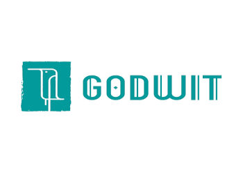 Godwit-cafe-Pure-vegetarian-restaurants-Raipur-Chhattisgarh-1