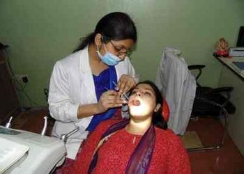 Goel-dental-Dental-clinics-Malviya-nagar-delhi-Delhi-2