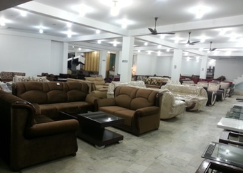 Goel-furniture-mart-Furniture-stores-Shastri-nagar-meerut-Uttar-pradesh-2