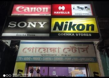 Goenka-stores-Electronics-store-Bankura-West-bengal-1