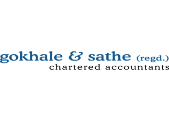 Gokhale-sathe-chartered-accountants-Chartered-accountants-Wadala-mumbai-Maharashtra-1