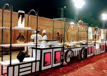 Gokhales-catering-services-Catering-services-Manpada-kalyan-dombivali-Maharashtra-3